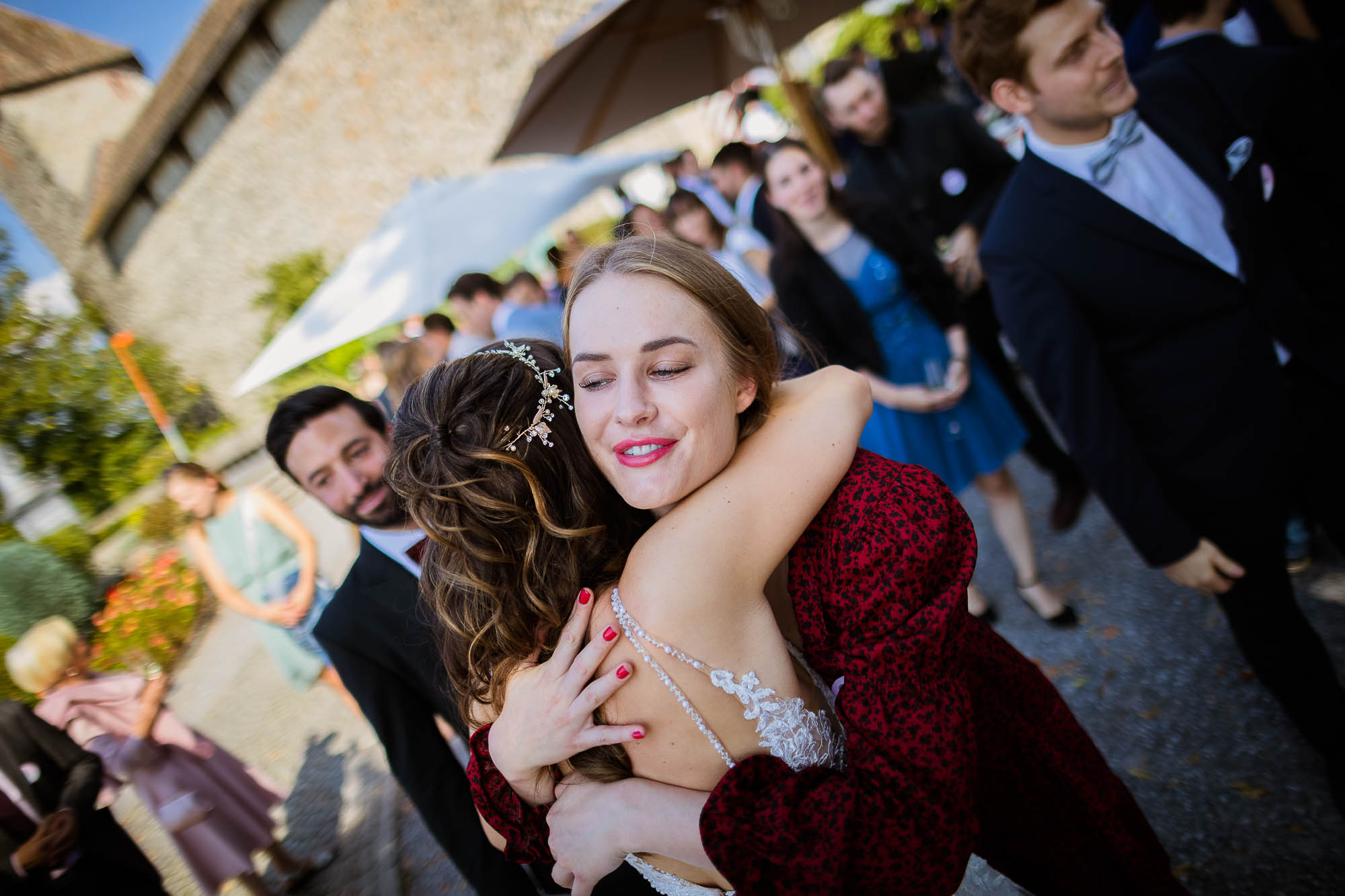 Export x3 1DX23356 Hochzeit 2020 Muriel & Trevor